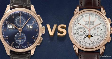 patek philippe old vs new|buy a Patek Philippe.